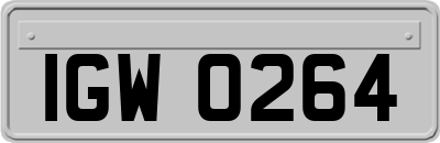 IGW0264