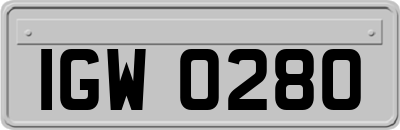 IGW0280
