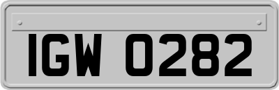 IGW0282