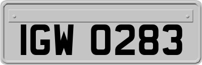 IGW0283