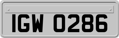 IGW0286