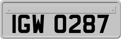 IGW0287