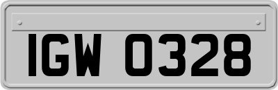 IGW0328