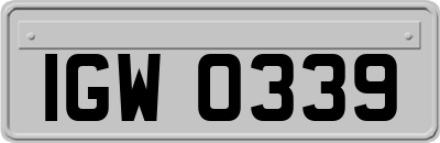 IGW0339