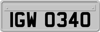 IGW0340