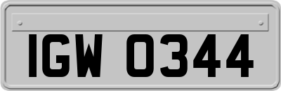 IGW0344