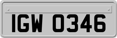 IGW0346
