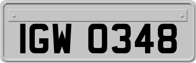 IGW0348