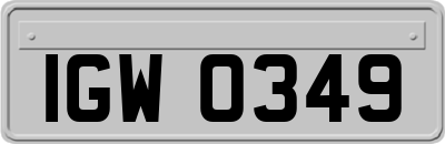IGW0349