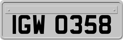 IGW0358