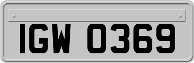 IGW0369