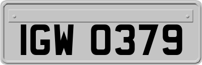 IGW0379