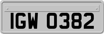 IGW0382