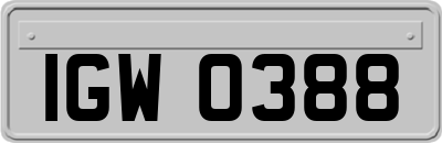 IGW0388