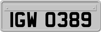 IGW0389