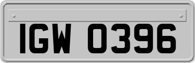IGW0396