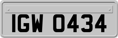 IGW0434