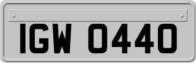 IGW0440