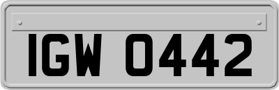 IGW0442