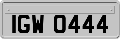 IGW0444