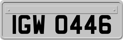 IGW0446