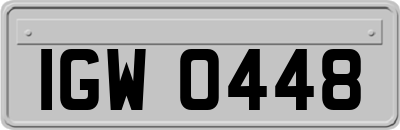 IGW0448