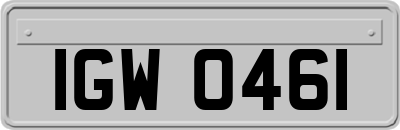 IGW0461