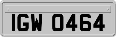 IGW0464