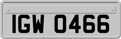 IGW0466