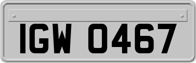 IGW0467