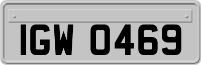 IGW0469