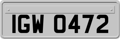 IGW0472