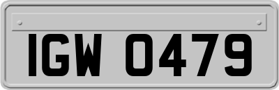 IGW0479