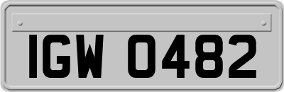 IGW0482