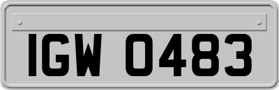 IGW0483
