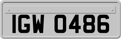 IGW0486