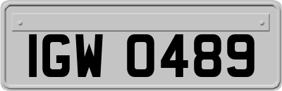 IGW0489