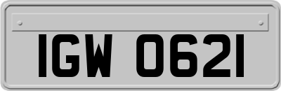 IGW0621