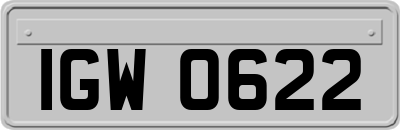 IGW0622