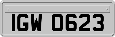 IGW0623