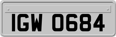 IGW0684