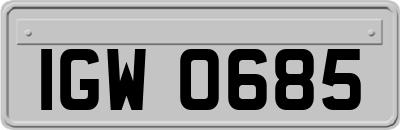 IGW0685
