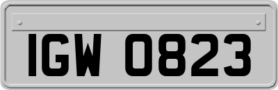 IGW0823
