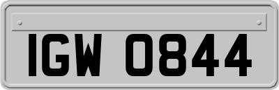 IGW0844