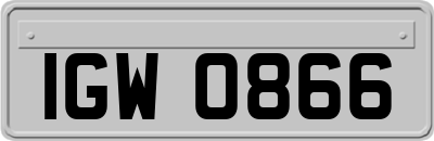 IGW0866
