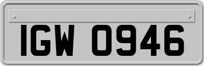 IGW0946