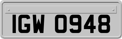 IGW0948