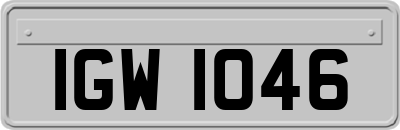 IGW1046