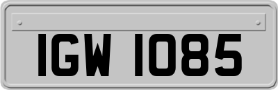 IGW1085