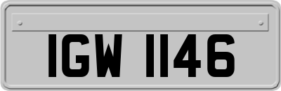 IGW1146